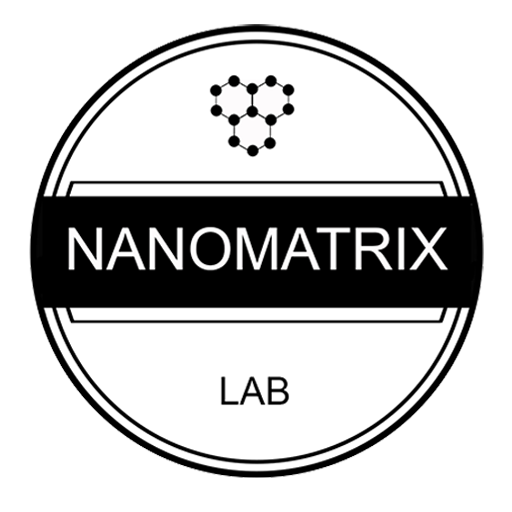 NANOMATRIX-Lab